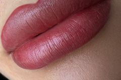 P-mu_lips