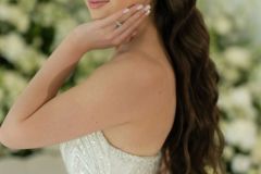 Velvet salon - 1
