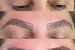 p-m_brows-scaled
