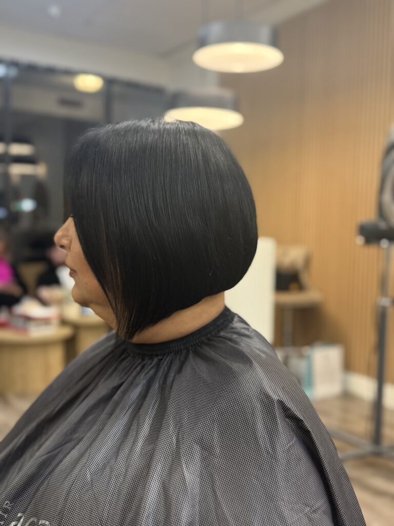 haircut_velvet_2