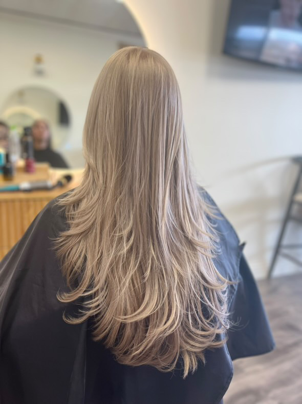 haircut_2